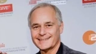 swfc Mystery Bidder Revealed u0026 Other Options 