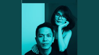 Bohong