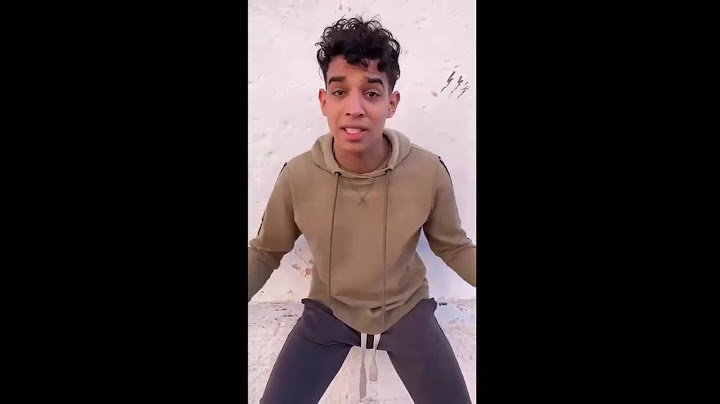 لقينا كلب وبعد كدة رجعنا لصاحبة | جبر الخواطر