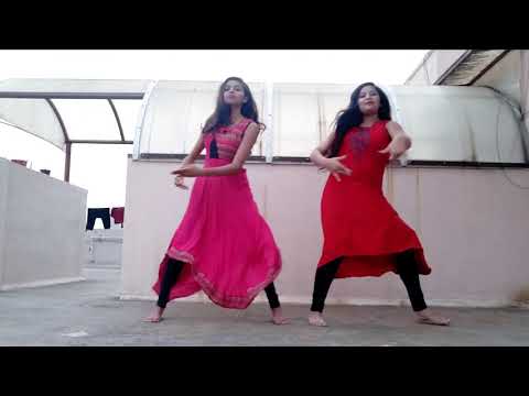 Dil Dhadakne Do Galla Goodiyan 