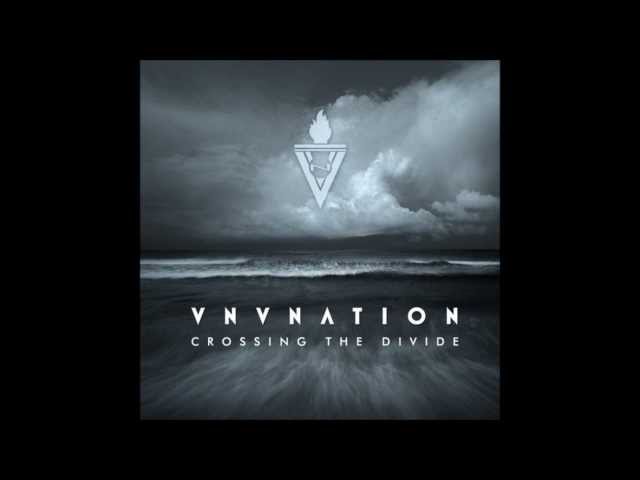vnv nation - tomorrow never comes (reaper remix) (intronan)