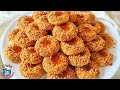 اسهل حلوة أو دواز اتاي كلشي كيعشقها هشيشة ومعلكة مكونات اقتصادية وطريقة سهلة وبسيطة والبنة خرافية اسهل حلوة أو دواز اتاي كلشي كيعشقها هشيشة ومعلكة مكونات اقتصادية وطريقة سهلة وبسيطة والبنة خرافية