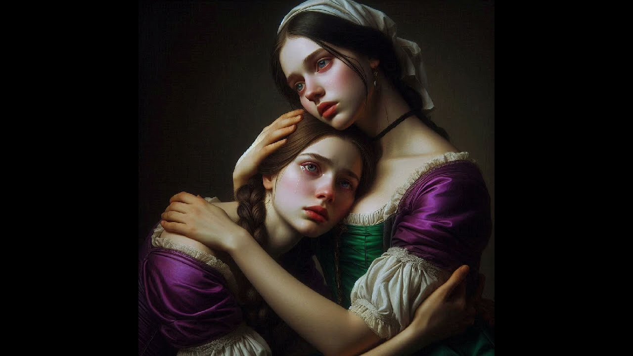 SIMON AND GARFUNKEL - BRIDGE OVER TROUBLED WATER (FIDATI DI ME) (LONG VERSION) (1970)