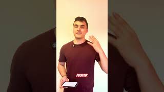 🏦 PSD2 para programadores bancarios: claves para cumplir y asegurar APIs 🔐