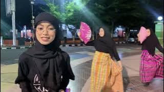 Profil kampus Institut Teknologi Bacharuddin Jusuf Habibie
