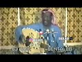 خالد الملا تحط برقبتي حجر