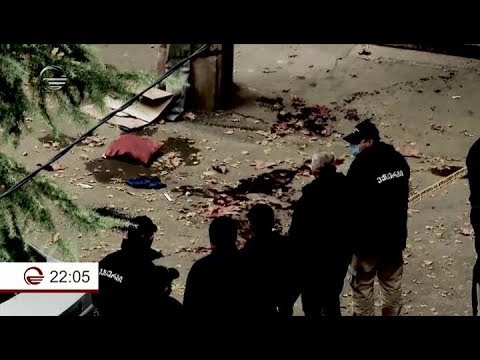 ქუჩის გარჩევა სისხლის სამართლით დასჯადი გახდება-ინიციატივის დეტალები ექსკლუზიურად ,,იმედის კვირაში''