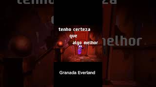 o que tem atrás da porta? #granadaeverland #automobile #camper4x4