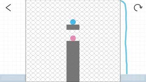 Brain Dots Level 463