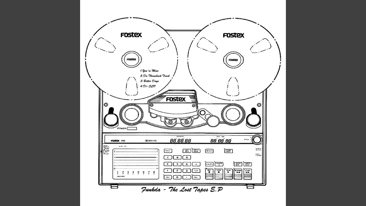 Watch Better days on YouTube Watch Better days on YouTube