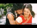 Renuka menon hot kiss | Lip kiss | Malayalam actress hot | AUK - Actress Unseen Kisses Mp3 Song