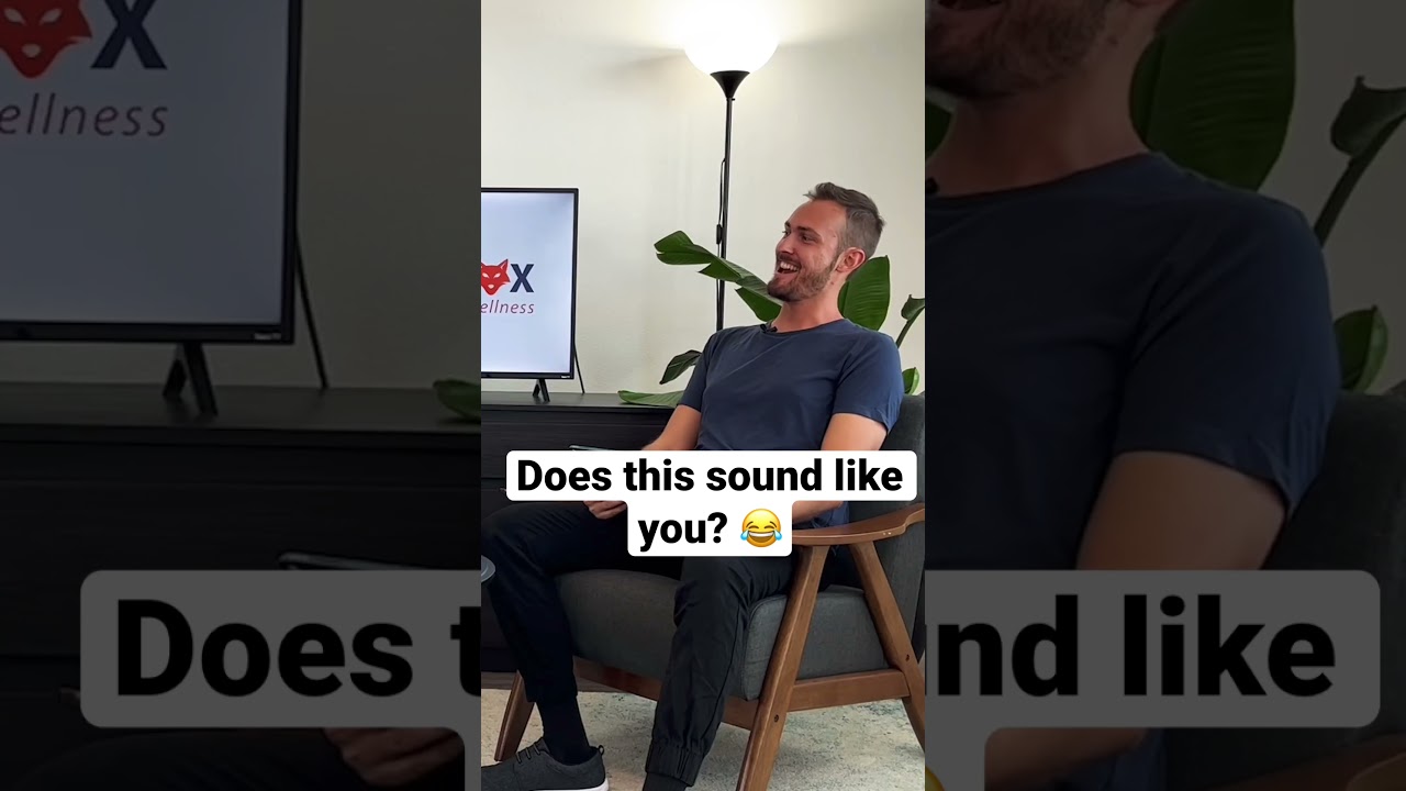 When trying to get out of bed early. 