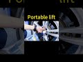#tools #car #powertools