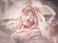 Miniature de la vidéo de la chanson Stabat Mater: I. Duo: Stabat Mater Dolorosa