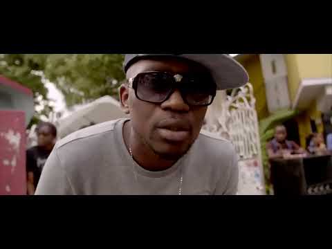 Stay So _ Busy Signal Clean version