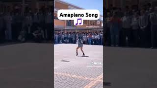  Tanzania By Uncle Waffles Ft Tony Duardo Sino Msolo U0026 Boibizza