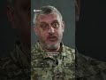 Розповів про полонених росіян #shorts