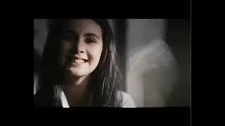Film Jadul  PUTIH ABU-ABU DAN SEPATU KETS - ARUMI BACHSIN, MICHELLA PUTRI, ADIPATI, RAFFI AHMAD