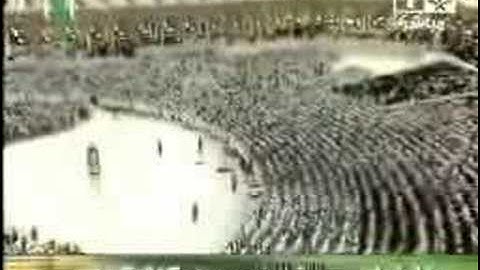 تلاوة خاشعة من سورة البقرة -1- للشيخ عبدالله الجهني
