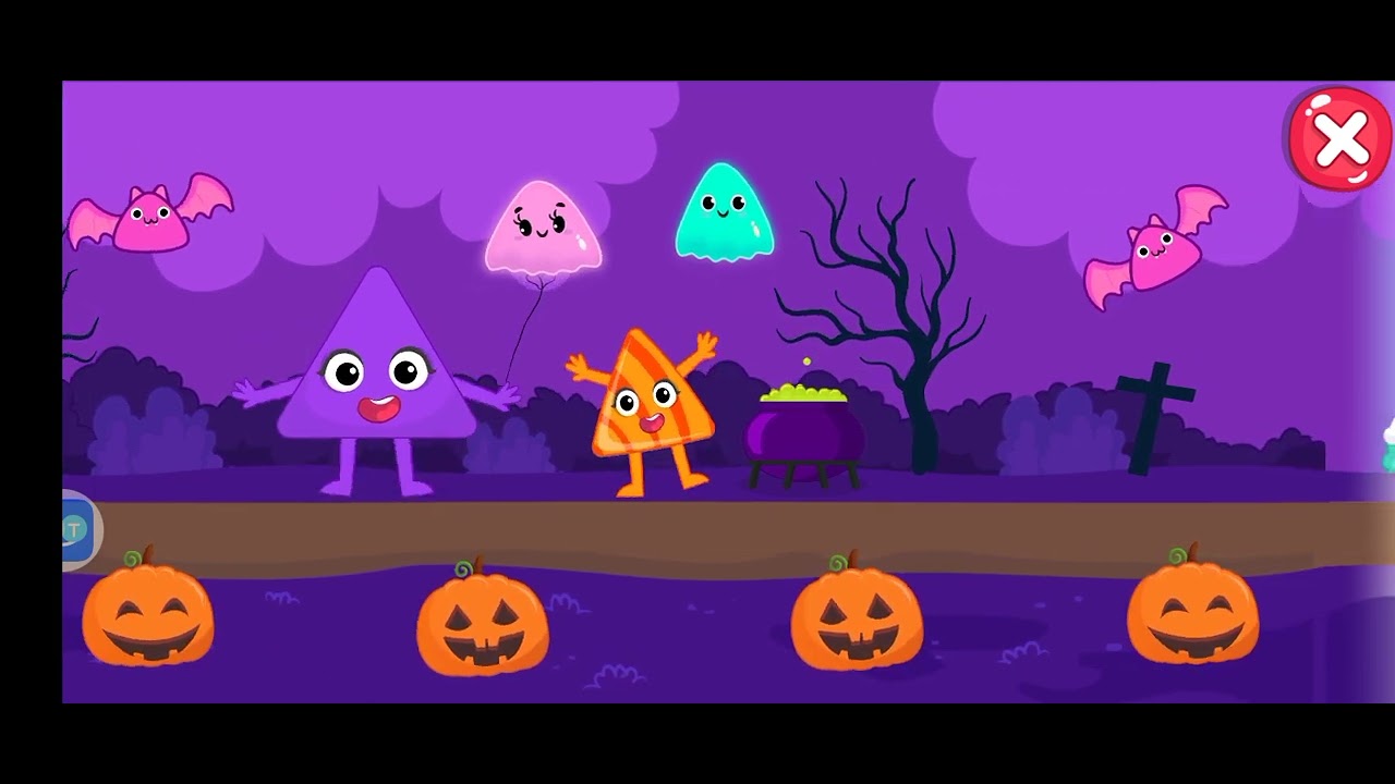 Kids - YouTube