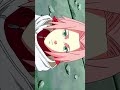 Team7 Naruto editing