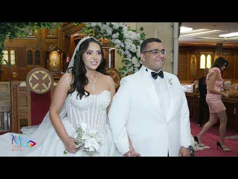 4 فادى مارينا