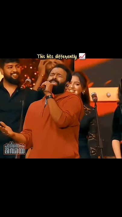 Neeyum Thooram Poga Nenjam 🥹📈