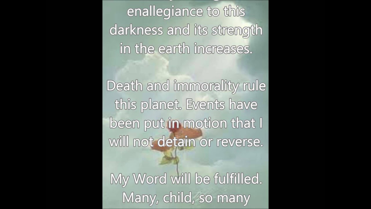 This Rose Has Thorns YouTube