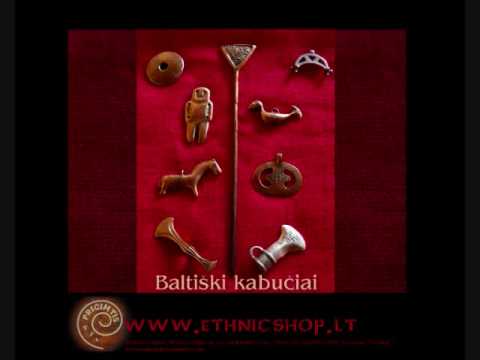 Papuoalai_Baltik...  juvelyrika_Balti...  Jewelry_Lithuani...  Art