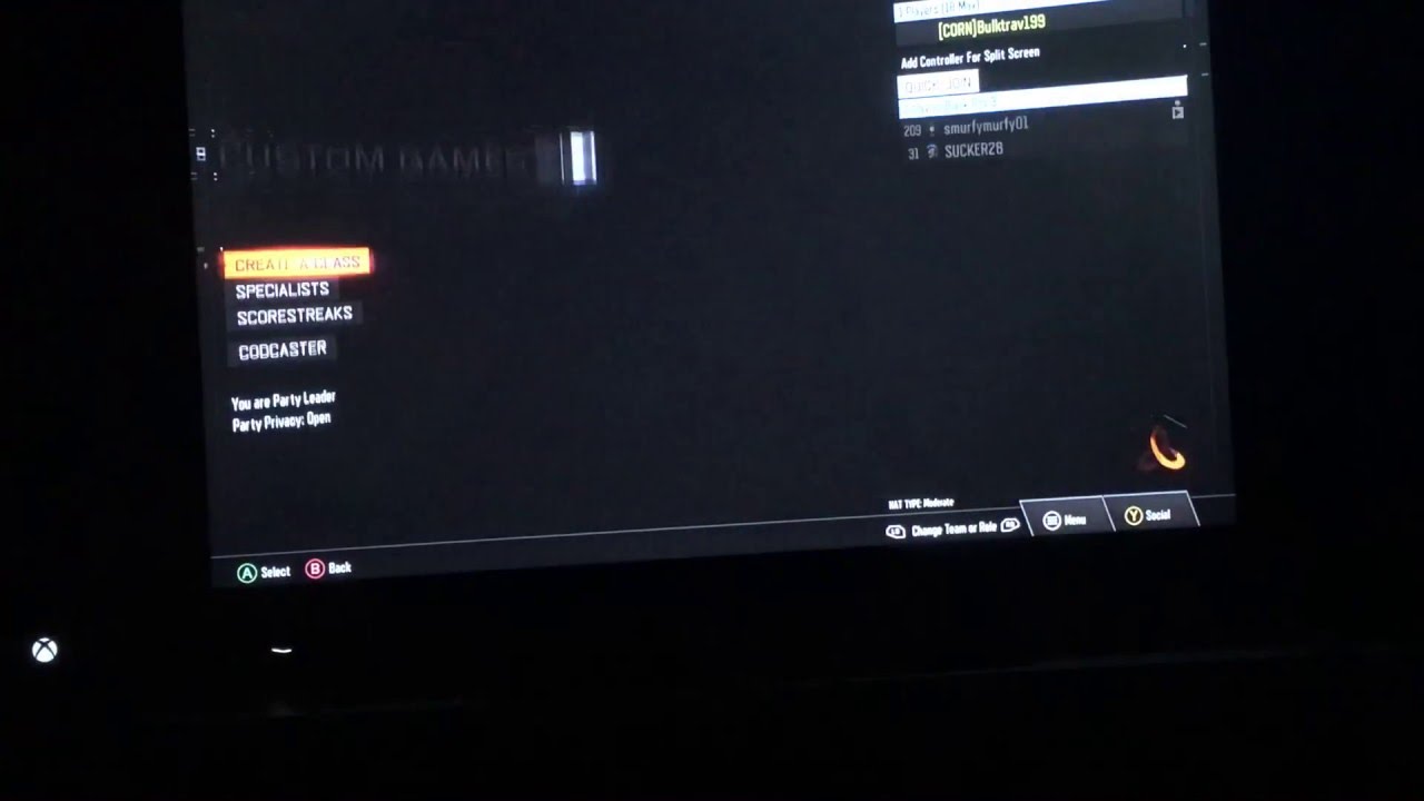 HOW TO GET ALL DLC WEAPONS FOR FREE !