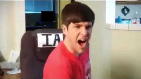 (REQUESTED) There is STOOOOOOOOOP!!!!!!!!!!!!!!! I Hate this Game! Screw You Head Esploder 5!! Csupo