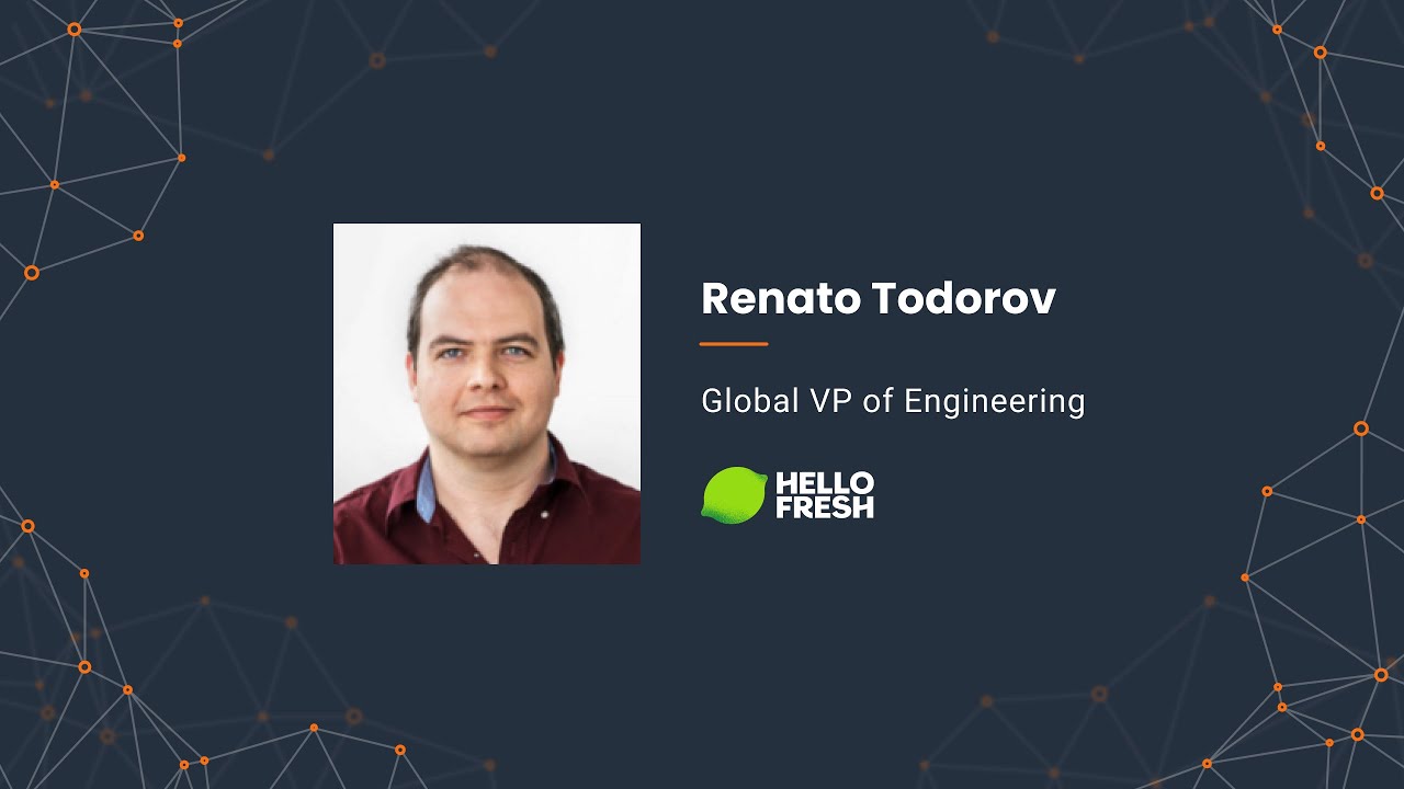 How is Culture Change Even a Thing?