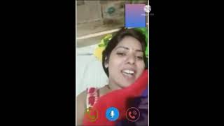 live video call app!live call app free!!video chatting app.chatting!call, ,girl live video call apk screenshot 4