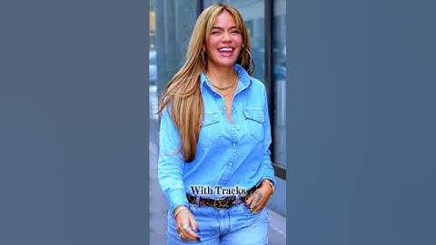 Thumbnail of Karol G: The Colombian Queen Who Took Over the Global Music Scene