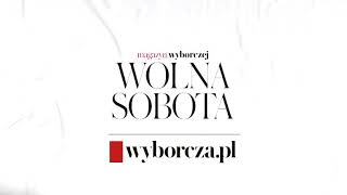 WOLNA SOBOTA - nowy magazyn "Wyborczej" screenshot 3