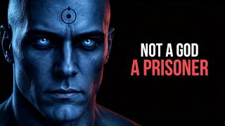 Información The Man Who Lost Time | Doctor Manhattan Guía