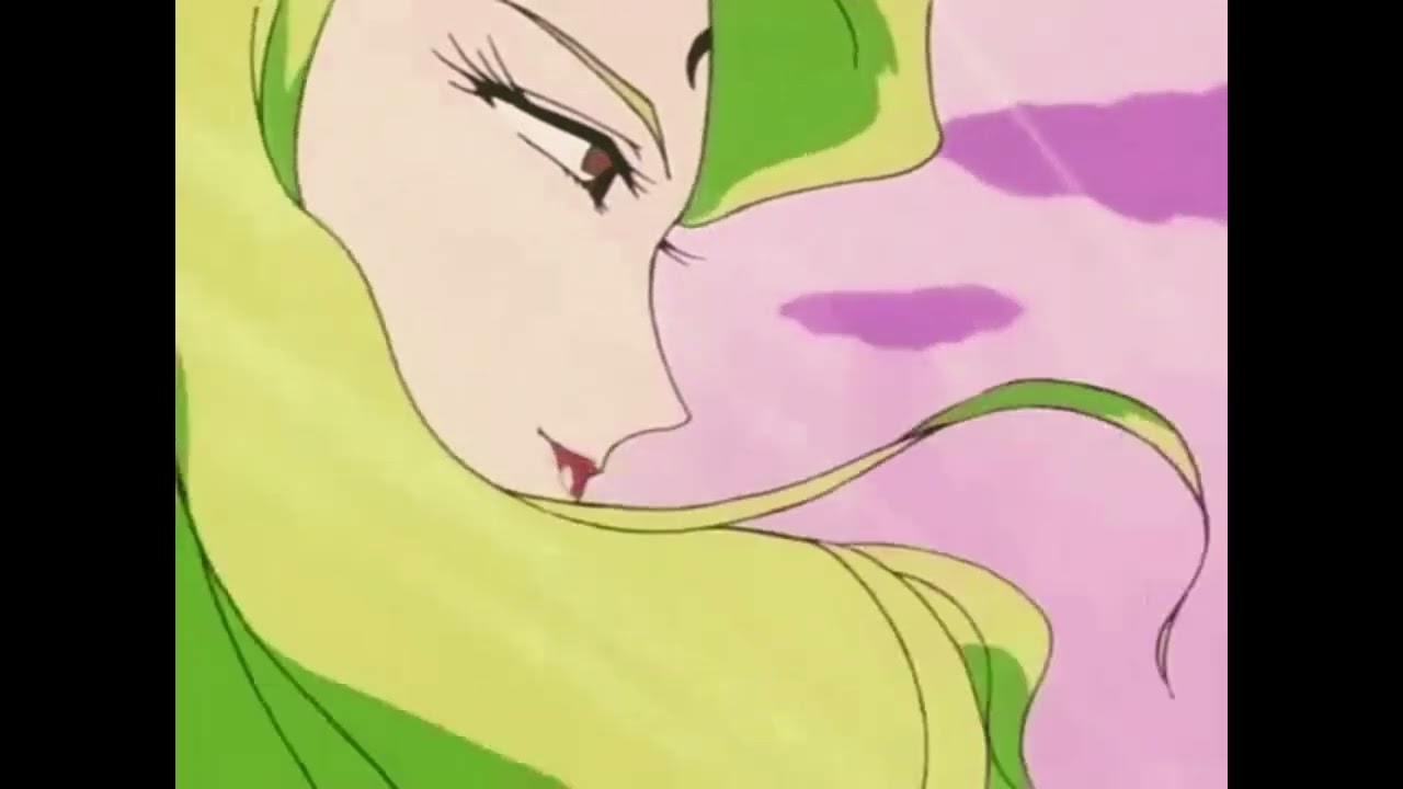 K Suave Ft. Trippie Redd & Poundside Pop - Stay Far (Slowed + Reverb)