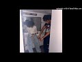 (FREE) rexv2 + maajins + xtsy type beat ,,october,,