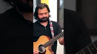 Himesh Ke Dil Se Alumb 2023 Himeshreshamiya Studiou Version