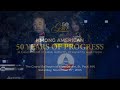 🔴3HBC LIVE | 11-15-2025 - Celebrating Hmong American 50 Years of Progress - St. Paul, Minnesota.