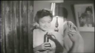 JUVENILE JUNGLE (1958) ♦RARE♦ Theatrical Trailer