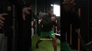 Hip Labrum Repair Rehab, From Surgery to Return to Sport