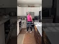 Spontaneous Kitchen Dance Party Alert Jen Reps Her Gen With Some Smooth Moves To Got To Give It Up Spontaneous Kitchen Dance Party Alert Jen Reps Her Gen With Some Smooth Moves To Got To Give It Up