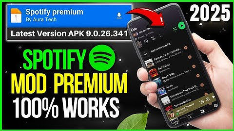 How to Get Spotify Premium for Free in 2025 (Legit Way) 🎵🎶
