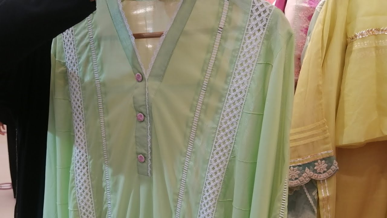 AT ALKARAM STUDIO    FOR  SUMMER COLLECTION VISIT YOUR NEARST STORE '