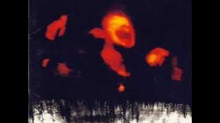 Soundgarden 4th of july