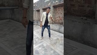 Dil lagna mana tha l 😀 subhash l viral l short🔥 l 😀 dance💃