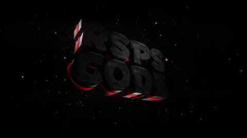 RSPS Coding Presents || Runology Rsps