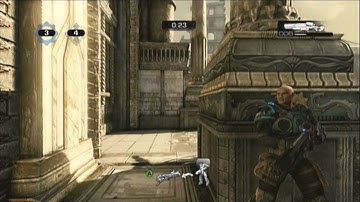 Supertage | The Monstahh