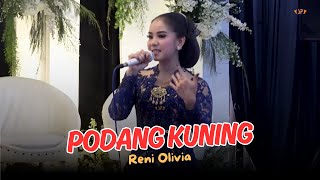 Podang Kuning  Reni Olivia  Sp Pro Cdanursari  Suaravid Present